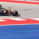 Illustration for article titled USGP Dump, Episode I